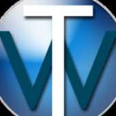 Tatem Web Design LLC. 